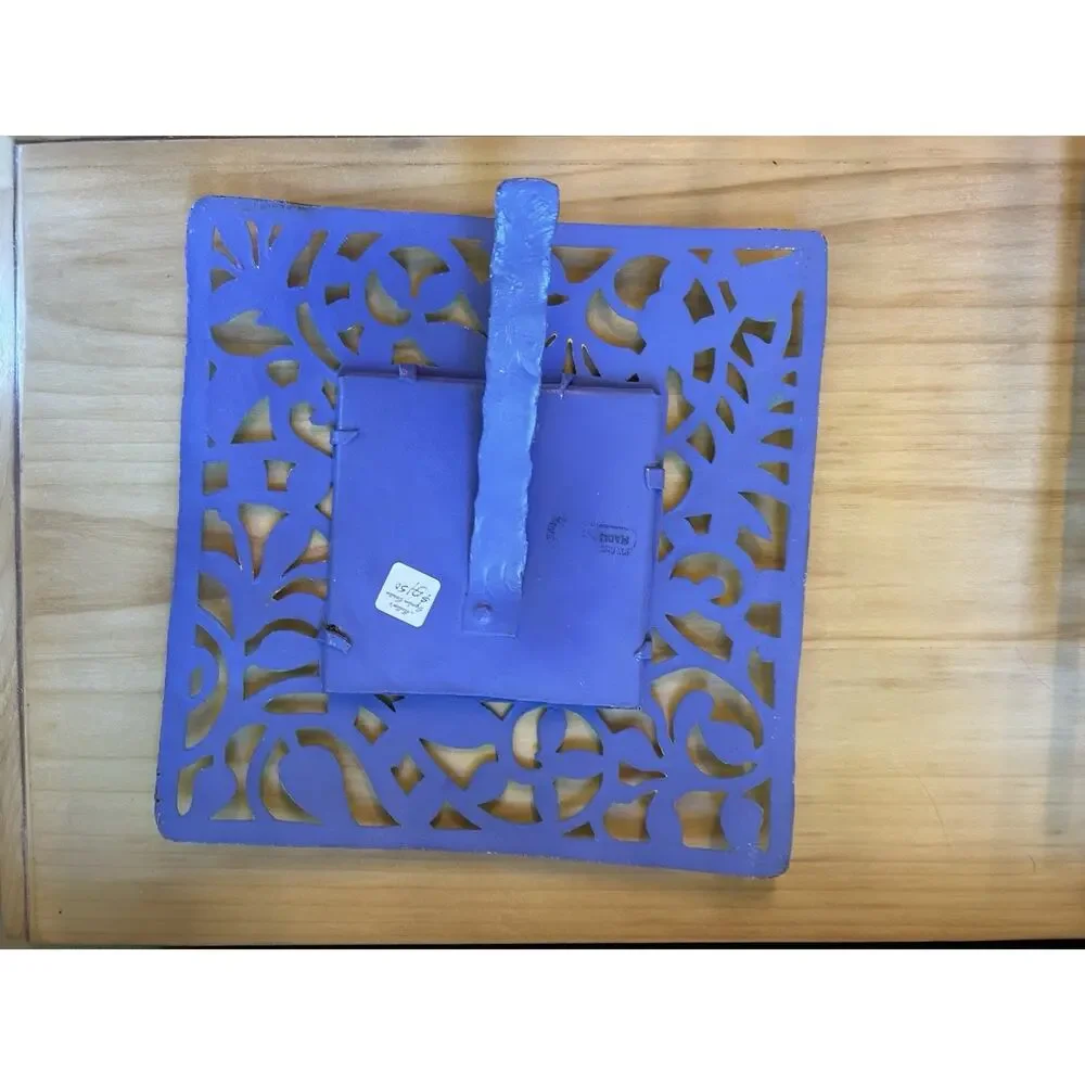 Decor set unique
